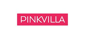 Pinkvilla_480x_a664ac7e-bd4f-45ae-b43a-b5ce25e0b530